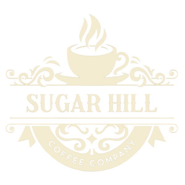 Sugar Hill Coffee Co.